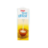 Amul Fresh Cream - Image 3