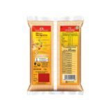 Aashirvaad Multigrain Atta - Image 2