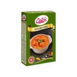 Catch Kitchen King Masala