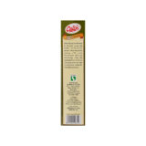 Catch Kitchen King Masala - Image 3