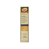 Catch Kitchen King Masala - Image 4