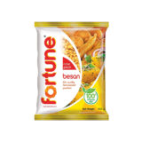 Fortune Besan