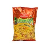 Haldiram Khatta Meetha
