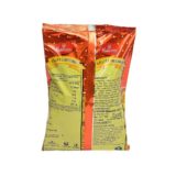Haldiram Khatta Meetha - Image 2