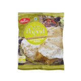 Haldiram Papad - Punjabi Masala