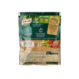 Knorr International Manchow Noodles Soup - Image 2