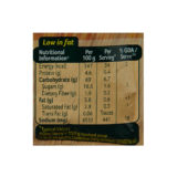 Knorr International Manchow Noodles Soup - Image 3