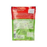 MTR Rava Idli Breakfast Mix - Image 2