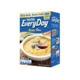 Nestle Everyday Sahi Ghee