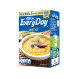 Nestle Everyday Sahi Ghee - Image 2