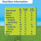 Nestle Everyday Sahi Ghee - Image 3