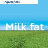 Nestle Everyday Sahi Ghee - Image 4