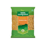Tata Sampann Chana Dal