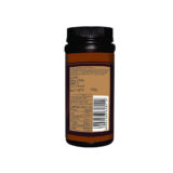 Tops Drinking Chocolate Sprinkler Jar - Image 2