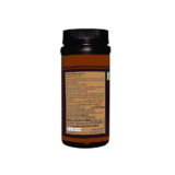 Tops Drinking Chocolate Sprinkler Jar - Image 3