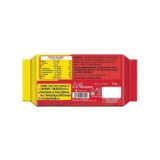 Britannia Marie Gold Biscuit - Image 2
