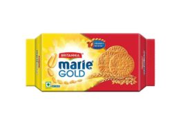 Britannia Marie Gold Biscuit 250g