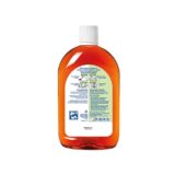 Dettol Antiseptic Liquid - Image 2