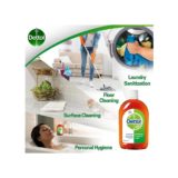 Dettol Antiseptic Liquid - Image 4
