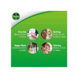 Dettol Antiseptic Liquid - Image 6