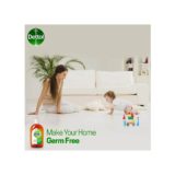 Dettol Antiseptic Liquid - Image 7