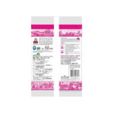India Gate Feast Rozzana Basmati Rice - Image 3