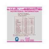 India Gate Feast Rozzana Basmati Rice - Image 4