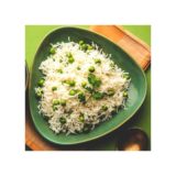 India Gate Feast Rozzana Basmati Rice - Image 6