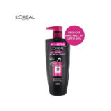 L'Oreal Paris Fall Resist 3X Anti Hair Fall Shampoo
