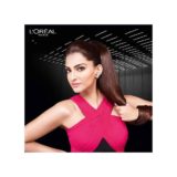 L'Oreal Paris Fall Resist 3X Anti Hair Fall Shampoo - Image 4