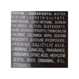 L'Oreal Paris Fall Resist 3X Anti Hair Fall Shampoo - Image 5