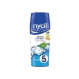 Nycil Cool Classic Talc Powder - Image 2