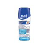 Nycil Cool Classic Talc Powder - Image 3