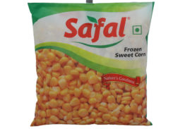 Safal Frozen - Sweet Corn 500g