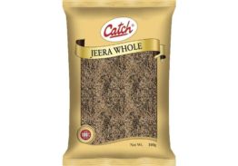 Catch Cumin Seeds-Jeera 100g