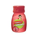 Dabur Hajmola Anardana Tablets