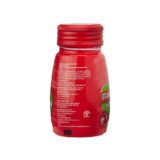 Dabur Hajmola Anardana Tablets - Image 2