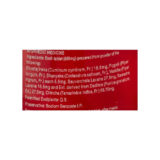 Dabur Hajmola Anardana Tablets - Image 3