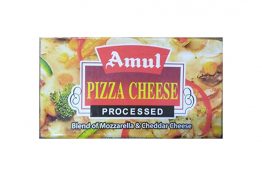 amul pizza cheese mozzerrala 200gm
