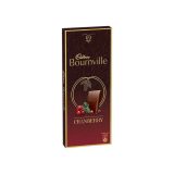 Cadbury Bournville Cranberry Dark Chocolate