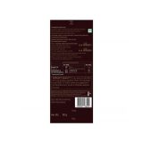 Cadbury Bournville Cranberry Dark Chocolate - Image 2