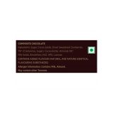 Cadbury Bournville Cranberry Dark Chocolate - Image 4