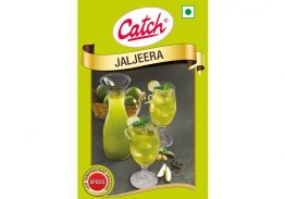 Catch Jaljeera Masala 100g 3