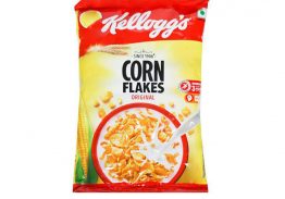 Kelloggs Original Corn Flakes 70 g