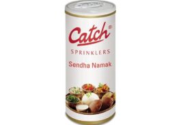 Catch Sprinklers - Sendha (Namak) Salt 100g