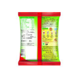 McCain Veggie Nuggets - Image 2