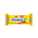 Parle Monaco Classic Regular Biscuit