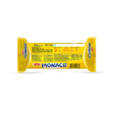Parle Monaco Classic Regular Biscuit - Image 2