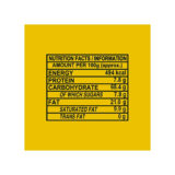Parle Monaco Classic Regular Biscuit - Image 4