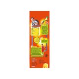 Real Fruit Power Mixed Fruit Juice - Image 2